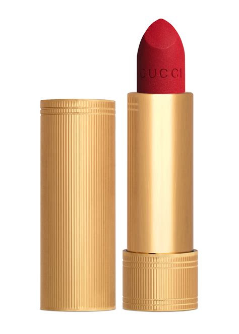 gucci lip balm|best gucci lipstick shades.